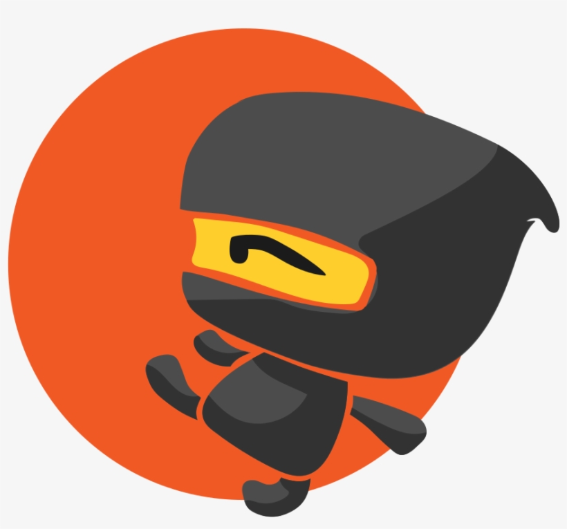 Blog Logo - Illustration, transparent png