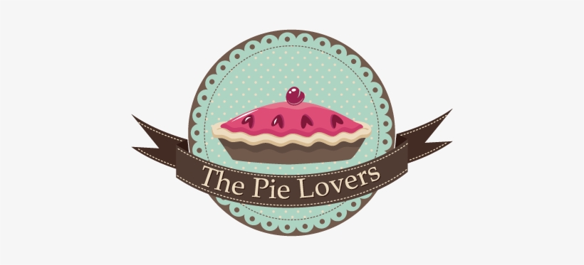 The Crust Is Crispy, The Content Is Smooth, That's - Cake, transparent png