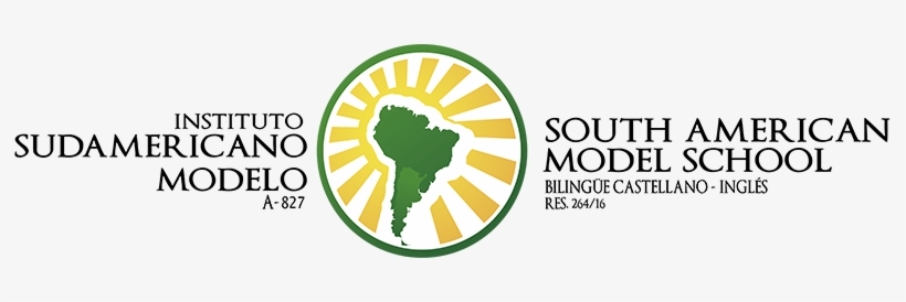 Instituto Sudamericano Modelo Instituto Sudamericano - Circle, transparent png