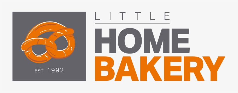 Little Home Bakery Logo - Weight Loss, transparent png