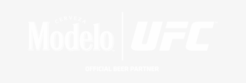 Verify Your Age - Ufc 3 Francis Ngannou, transparent png