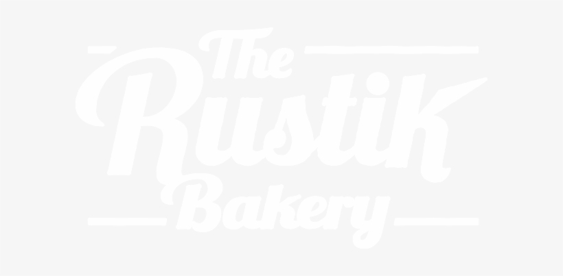 Hogaza De Masa Madre, transparent png