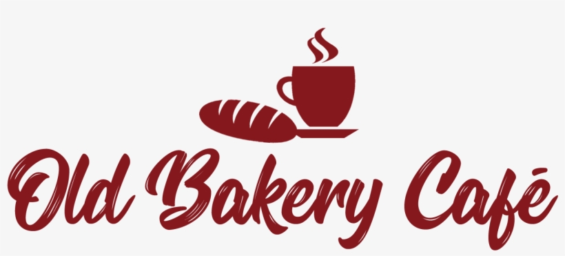 Bakery & Cafe Logo, transparent png