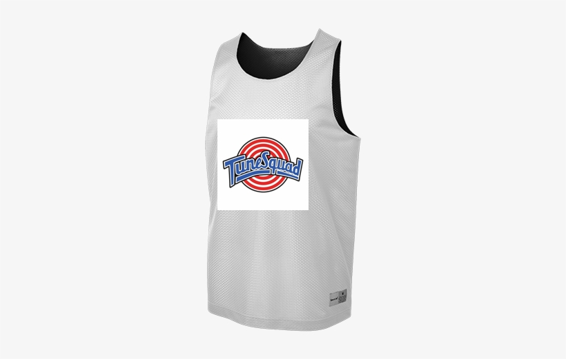 Reversible Basketball Jersey - Basketball, transparent png