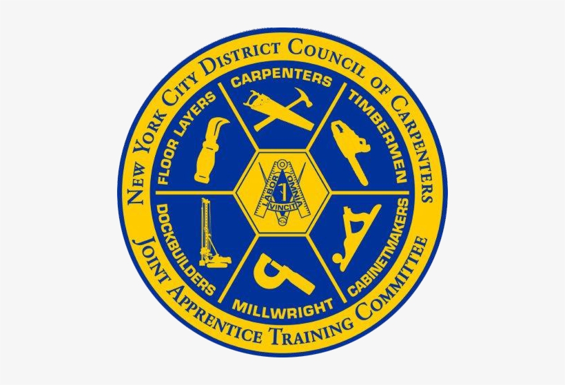 Visit Www - Nyclabortechnicalcollege - Org - Virgin Islands Government, transparent png