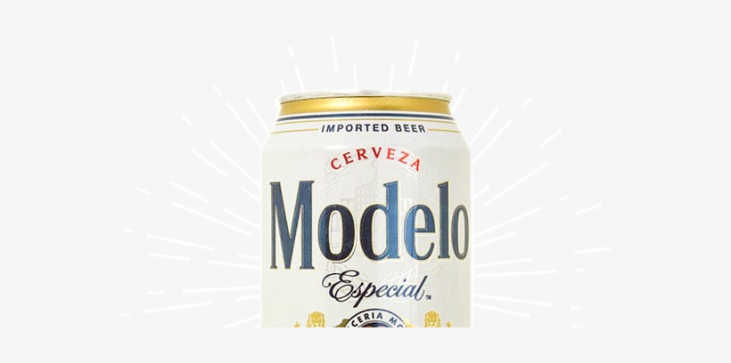 Testimonials - “ - Modelo Especial, transparent png