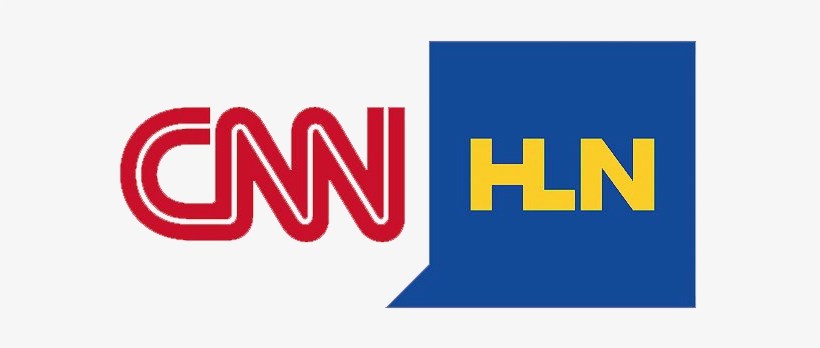 Cnn Hln Logos 6181, transparent png