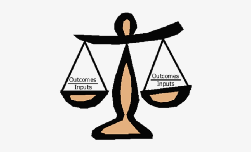 Modelo De Equidad De Adams - Modelo De Equidad Adams, transparent png