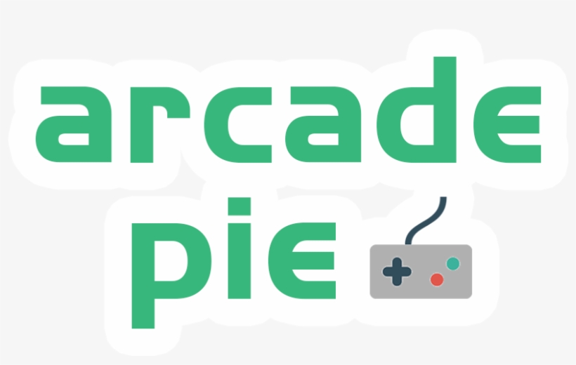 Great Retro Gaming - Graphic Design, transparent png