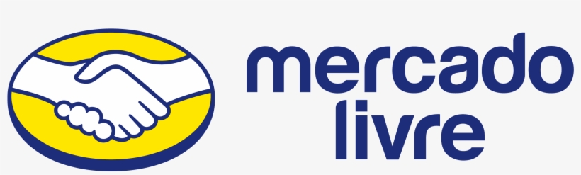 Modelo De Negocio Do Mercado Livre - Mercado Livre, transparent png
