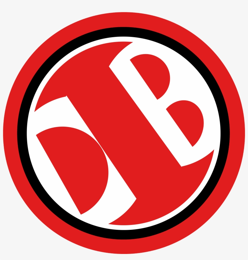 Idbillustrations's Artist Shop Idbillustrations's Artist, transparent png