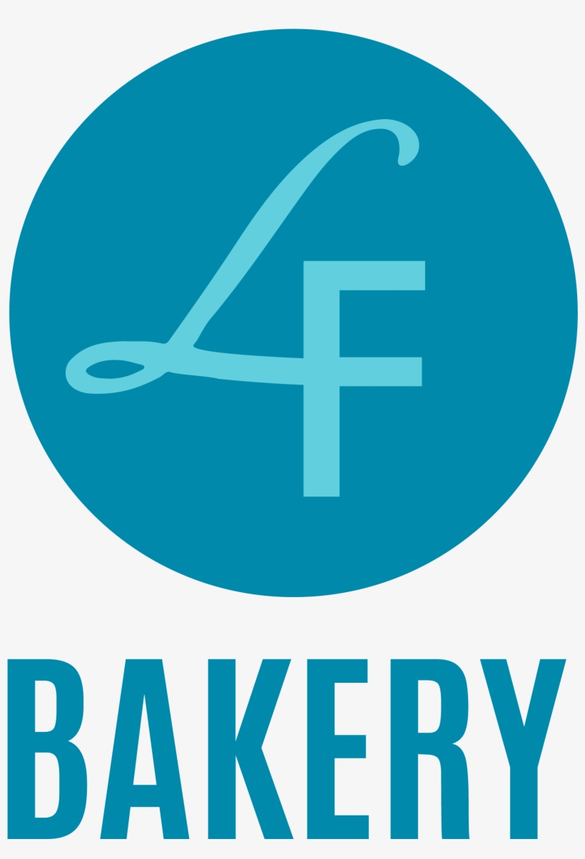 Logo - Throne Of Glass Series Kingdom Of Ash, transparent png