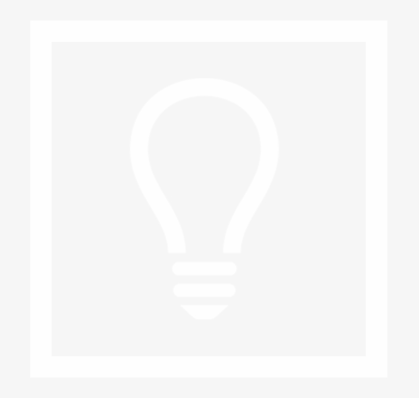 Submit An Op-ed - Portable Network Graphics, transparent png