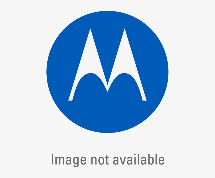 Motorola Solutions Inc, transparent png