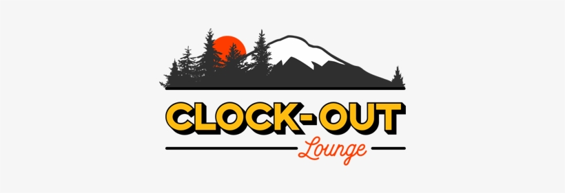 Event List - Clock-out Lounge, transparent png