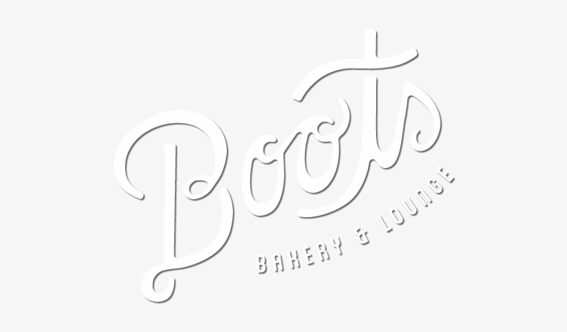Boots Bakery Logo - Design, transparent png