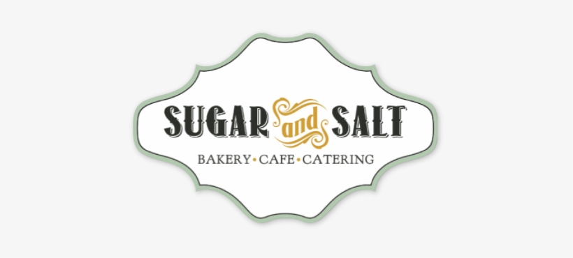Sugar & Salt Bakery - Home Is Where Your Horse Is Metal Sign, Stable, Rustic, transparent png