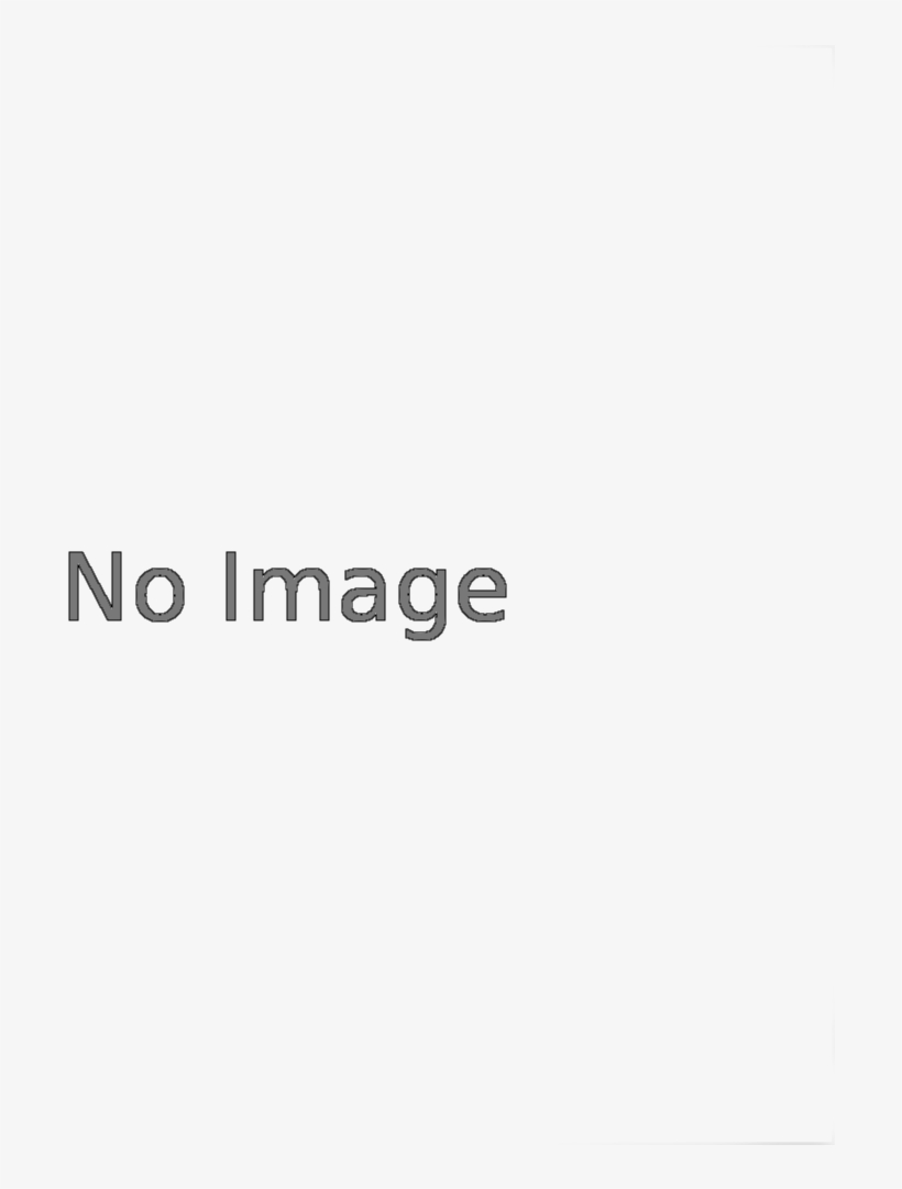 My Friend Jay Reimenschneider Eats Horse All The Time - Beige, transparent png