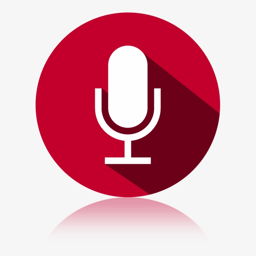 Galaxy Nexus Mic Repair - Sound, transparent png