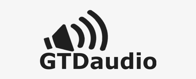 Imagenes Gtd Audio G 733, transparent png