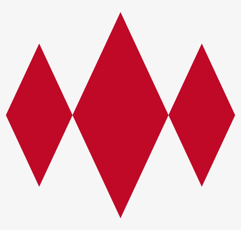 Vfa-102 Diamondbacks Deposit - Vfa 102 Diamondbacks Logo, transparent png