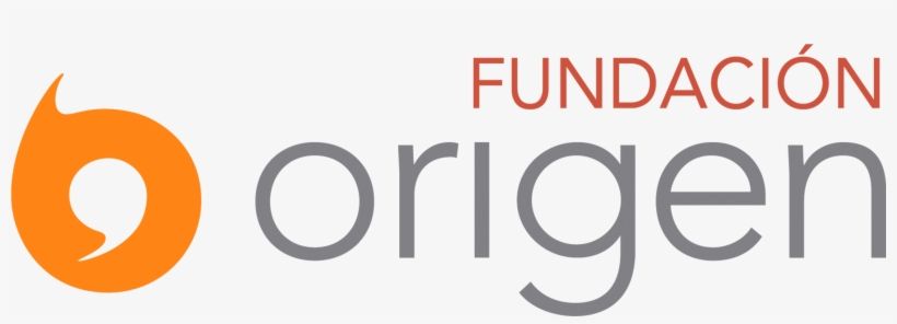 Interested In This Work Contact Us - Fundacion Origen, transparent png