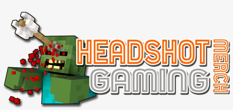 Evergreen Logo - Planer, transparent png