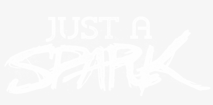 We Love Alt - Calligraphy, transparent png