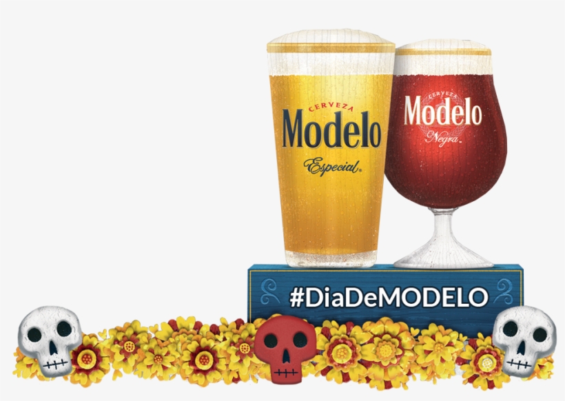 No Purchase Necessary - Guinness, transparent png