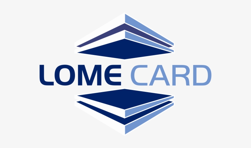 Logo-png - Colmenar Viejo, transparent png