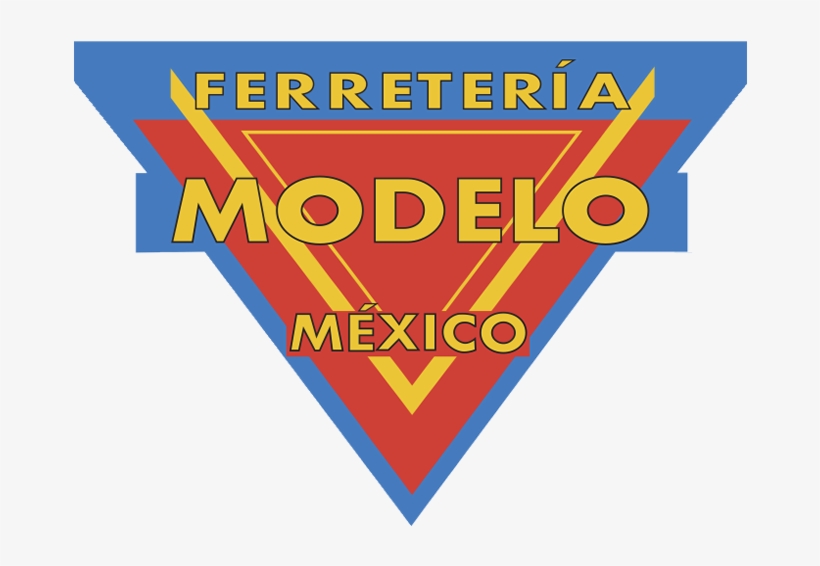Logo - Ferreteria Modelo Logo, transparent png