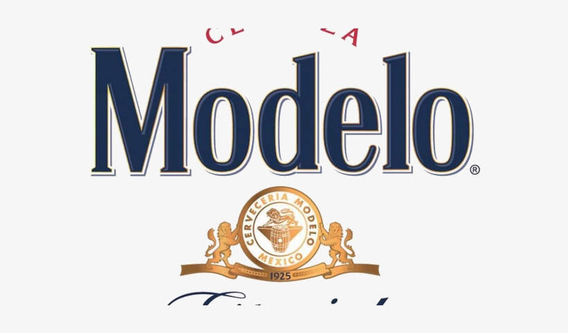 Pussnbootstavern Dra - - Modelo Especial Logo 2017, transparent png