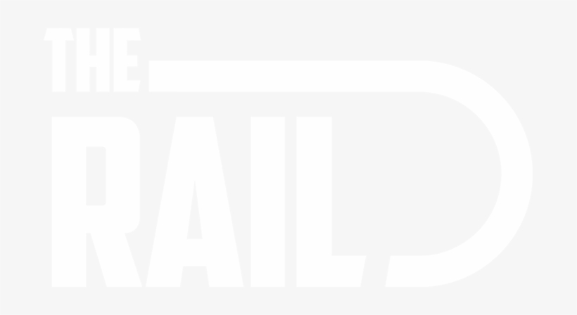 Art Museum, transparent png