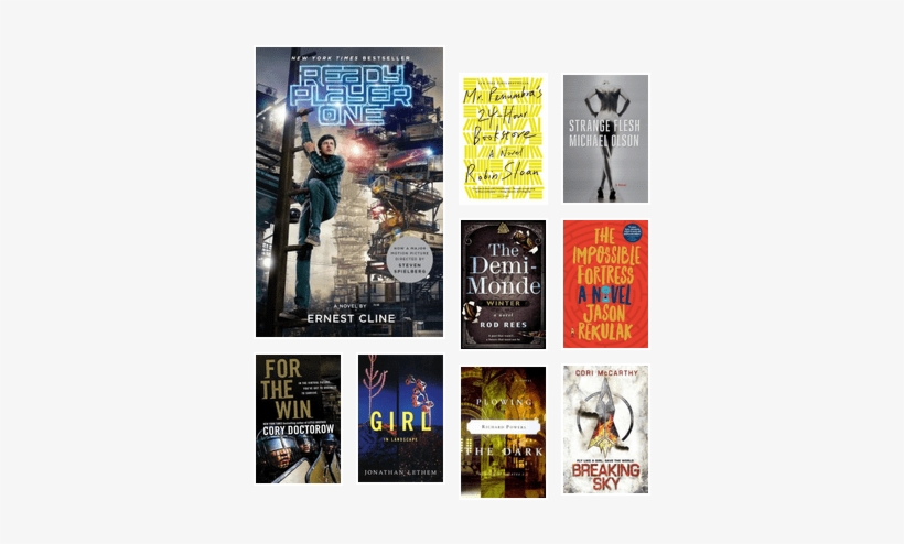 Breaking Chapter Books By Sourcebooks Trade - Breaking, transparent png