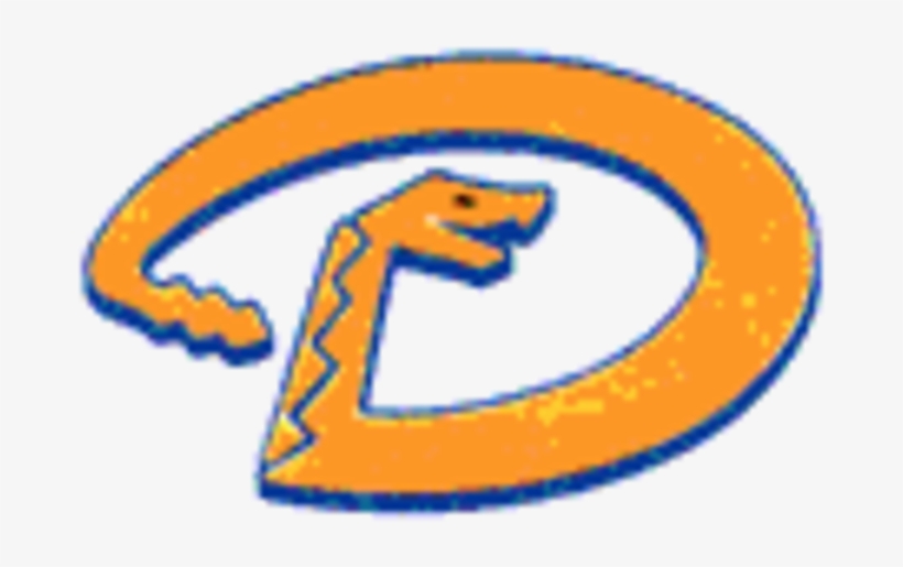 Serrano High School, transparent png