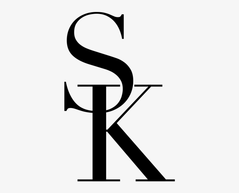 Steve Kavakos - Bts Calvin Klein 2018, transparent png