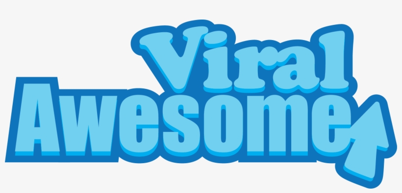 Barack Obama, transparent png