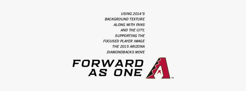 Billboard - Arizona Diamondbacks, transparent png