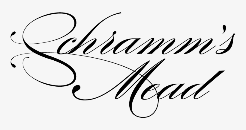 Schramm's Mead, transparent png