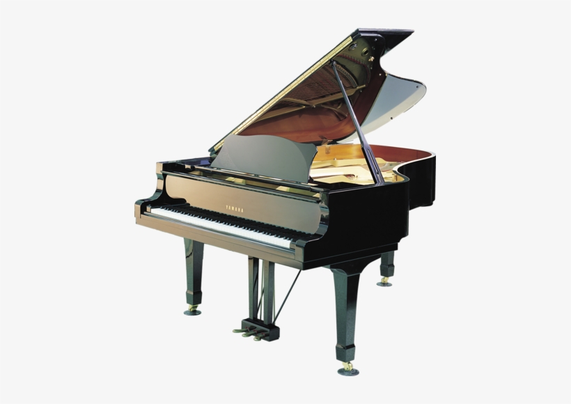 1 Music - Default Title Mastering Music Level 1a, transparent png