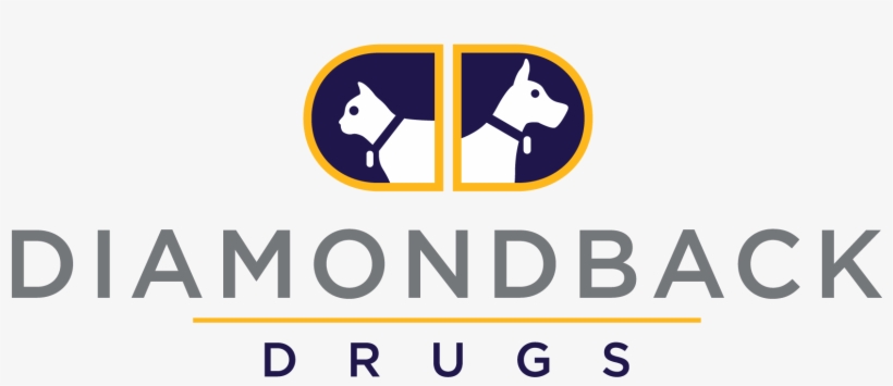 Diamondback Drugs, transparent png
