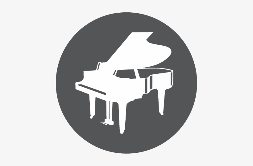 Electric Piano Png Download - Best Gift - Piano Technician Hoodie/t-shirt/mug Black/navy/pink/white, transparent png