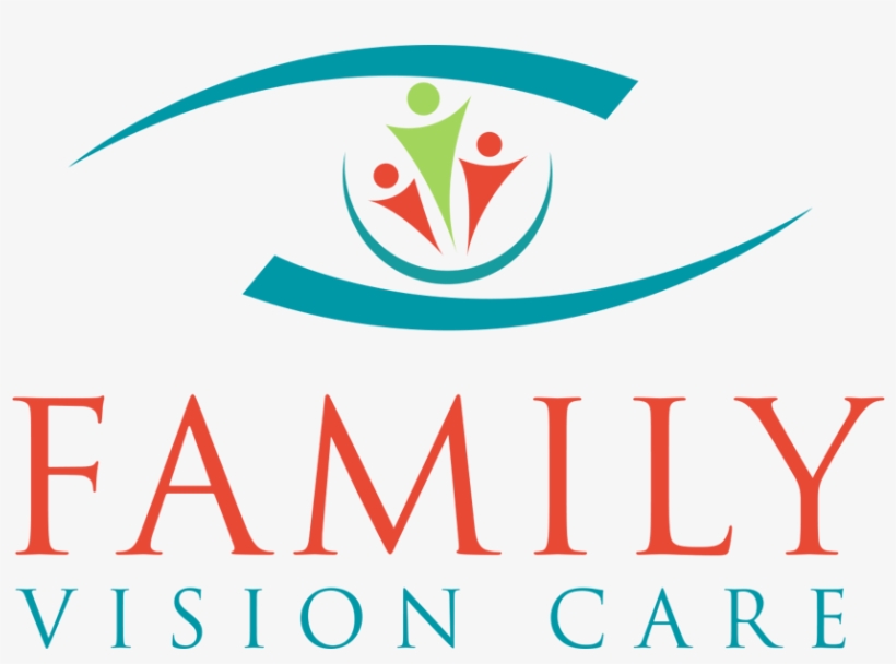 Thank You To Our Sponsor - Happy And Success Quotes, transparent png