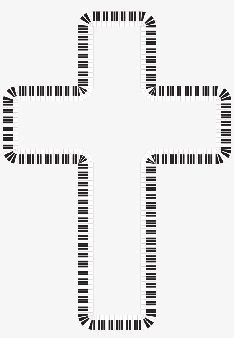 Big Image Neglected Areas Of Piano Teaching By Trevor Barnard