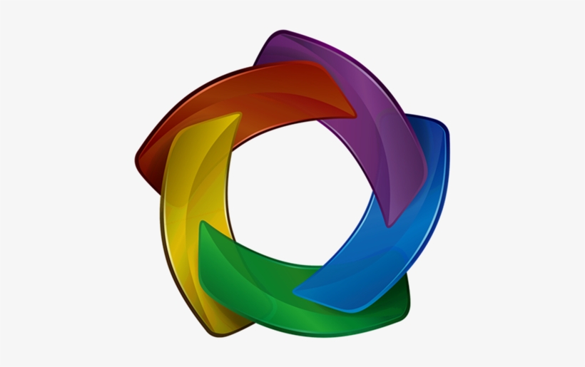 Hot Beach Explore Pictures - Brand, transparent png