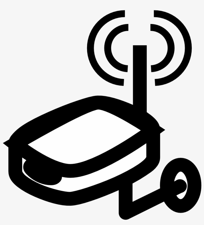 Camera Black And White Video Camera Clip Art 999x999 PNG Download PNGkit