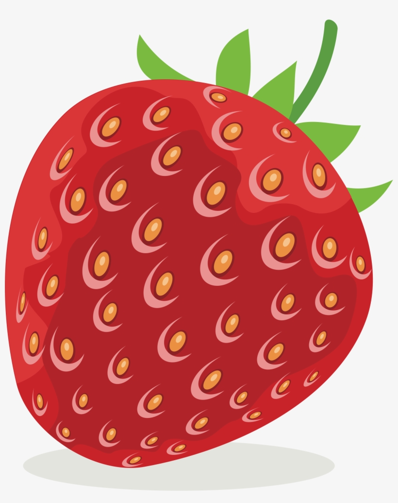 Big Image - Vector Graphics, transparent png