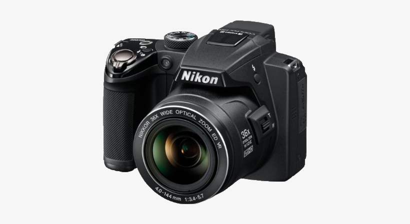 Camera Clipart Translucent - Panasonic Gh5 12 35, transparent png