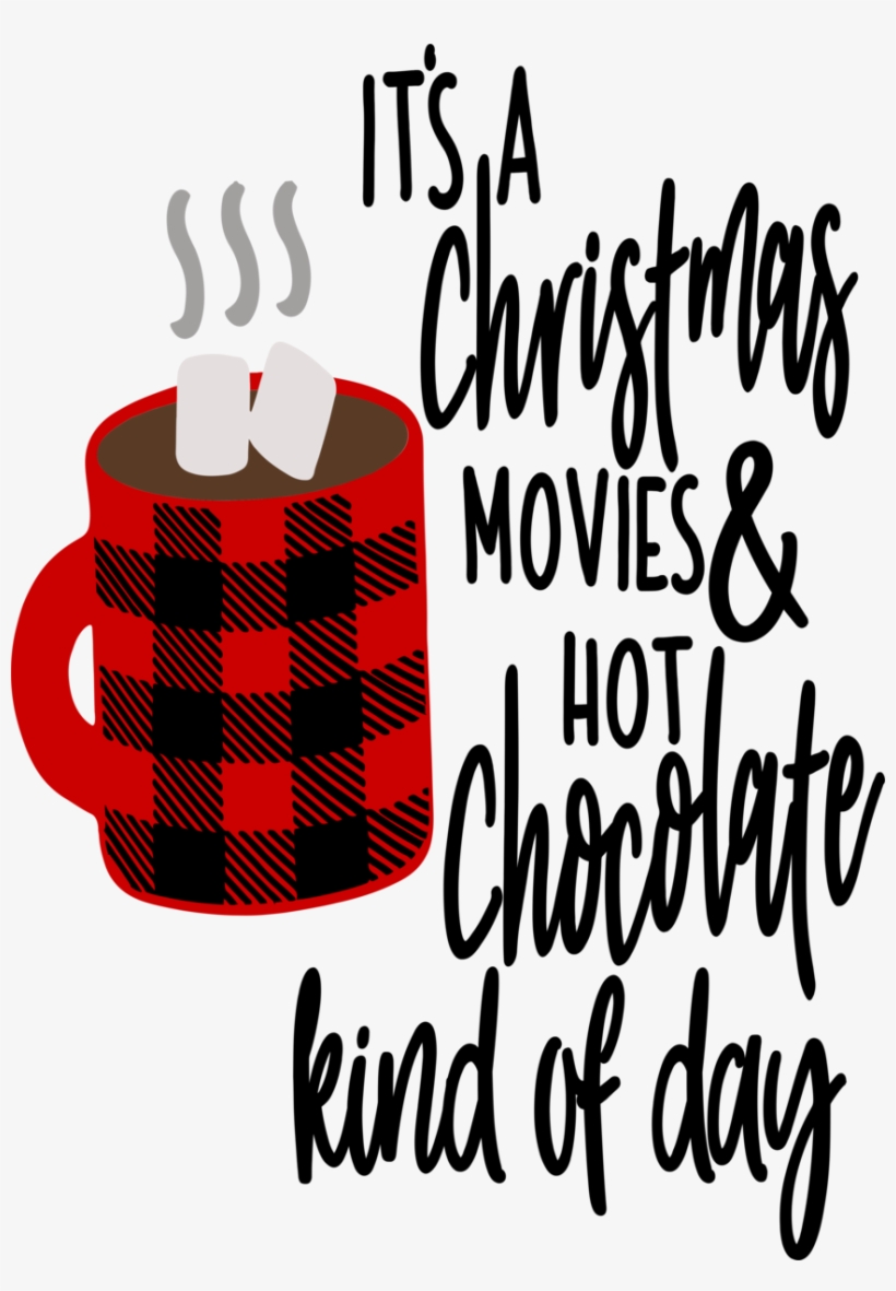 Film, transparent png