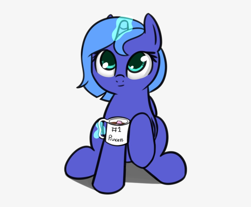 Neuro, Chocolate, Colored Pupils, Cute, Food, Glowing - Cartoon, transparent png